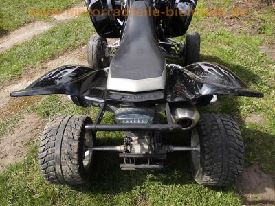 Yamaha_YFM660R_Raptor_AM01W_Quad_ATV_EZ03_Motor_M301E_und_M304E_-_wie_YFM_250_350_660_700_R_YFZ_350_450_Banshee_Grizzly_Rhino_25.jpg
