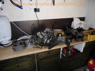 Yamaha_YFM660R_Raptor_AM01W_Quad_ATV_EZ03_Motor_M301E_und_M304E_-_wie_YFM_250_350_660_700_R_YFZ_350_450_Banshee_Grizzly_Rhino_27.jpg