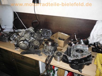 Yamaha_YFM660R_Raptor_AM01W_Quad_ATV_EZ03_Motor_M301E_und_M304E_-_wie_YFM_250_350_660_700_R_YFZ_350_450_Banshee_Grizzly_Rhino_28.jpg