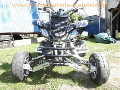 Yamaha_YFM660R_Raptor_AM01W_Quad_ATV_EZ03_Motor_M301E_und_M304E_-_wie_YFM_250_350_660_700_R_YFZ_350_450_Banshee_Grizzly_Rhino_48.jpg