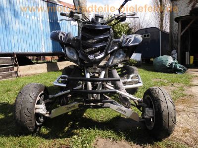 Yamaha_YFM660R_Raptor_AM01W_Quad_ATV_EZ03_Motor_M301E_und_M304E_-_wie_YFM_250_350_660_700_R_YFZ_350_450_Banshee_Grizzly_Rhino_49.jpg