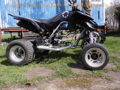 Yamaha_YFM660R_Raptor_AM01W_Quad_ATV_EZ03_Motor_M301E_und_M304E_-_wie_YFM_250_350_660_700_R_YFZ_350_450_Banshee_Grizzly_Rhino_5.jpg