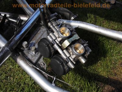 Yamaha_YFM660R_Raptor_AM01W_Quad_ATV_EZ03_Motor_M301E_und_M304E_-_wie_YFM_250_350_660_700_R_YFZ_350_450_Banshee_Grizzly_Rhino_50.jpg