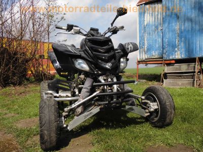Yamaha_YFM660R_Raptor_AM01W_Quad_ATV_EZ03_Motor_M301E_und_M304E_-_wie_YFM_250_350_660_700_R_YFZ_350_450_Banshee_Grizzly_Rhino_6.jpg