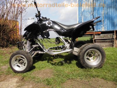 Yamaha_YFM660R_Raptor_AM01W_Quad_ATV_EZ03_Motor_M301E_und_M304E_-_wie_YFM_250_350_660_700_R_YFZ_350_450_Banshee_Grizzly_Rhino_7.jpg