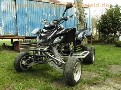 Yamaha_YFM660R_Raptor_AM01W_Quad_ATV_EZ03_Motor_M301E_und_M304E_-_wie_YFM_250_350_660_700_R_YFZ_350_450_Banshee_Grizzly_Rhino_8.jpg