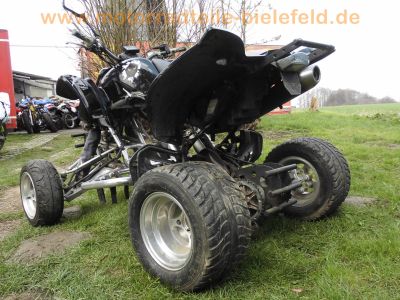 Yamaha_YFM660R_Raptor_AM01W_Quad_ATV_EZ03_Motor_M301E_und_M304E_-_wie_YFM_250_350_660_700_R_YFZ_350_450_Banshee_Grizzly_Rhino_9.jpg