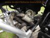 Yamaha_YFM660R_Raptor_AM01W_Quad_ATV_EZ03_Motor_M301E_und_M304E_-_wie_YFM_250_350_660_700_R_YFZ_350_450_Banshee_Grizzly_Rhino_19.jpg