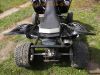 Yamaha_YFM660R_Raptor_AM01W_Quad_ATV_EZ03_Motor_M301E_und_M304E_-_wie_YFM_250_350_660_700_R_YFZ_350_450_Banshee_Grizzly_Rhino_25.jpg