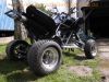 Yamaha_YFM660R_Raptor_AM01W_Quad_ATV_EZ03_Motor_M301E_und_M304E_-_wie_YFM_250_350_660_700_R_YFZ_350_450_Banshee_Grizzly_Rhino_4.jpg