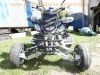 Yamaha_YFM660R_Raptor_AM01W_Quad_ATV_EZ03_Motor_M301E_und_M304E_-_wie_YFM_250_350_660_700_R_YFZ_350_450_Banshee_Grizzly_Rhino_48.jpg