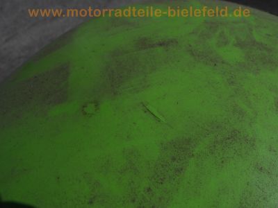 Kawasaki_ZZR600D_ZX600D_giftgruen_1992_98PS_Ersatzteile_spare-parts_original_Verkleidung_neue_LUCAS_Bremsscheiben_103.jpg