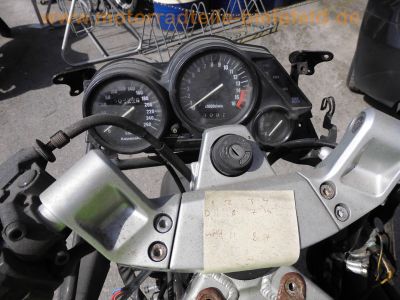 Kawasaki_ZZR600D_ZX600D_giftgruen_1992_98PS_Ersatzteile_spare-parts_original_Verkleidung_neue_LUCAS_Bremsscheiben_104.jpg