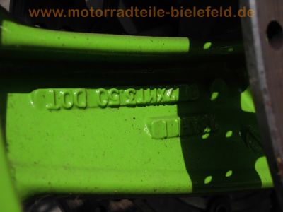 Kawasaki_ZZR600D_ZX600D_giftgruen_1992_98PS_Ersatzteile_spare-parts_original_Verkleidung_neue_LUCAS_Bremsscheiben_107.jpg
