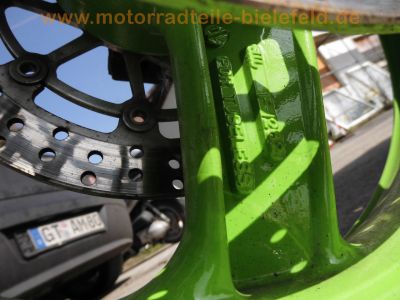 Kawasaki_ZZR600D_ZX600D_giftgruen_1992_98PS_Ersatzteile_spare-parts_original_Verkleidung_neue_LUCAS_Bremsscheiben_108.jpg