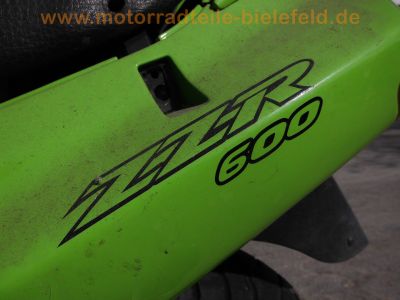Kawasaki_ZZR600D_ZX600D_giftgruen_1992_98PS_Ersatzteile_spare-parts_original_Verkleidung_neue_LUCAS_Bremsscheiben_118.jpg