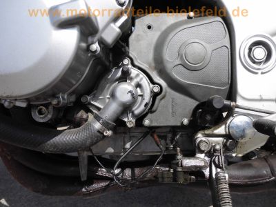 Kawasaki_ZZR600D_ZX600D_giftgruen_1992_98PS_Ersatzteile_spare-parts_original_Verkleidung_neue_LUCAS_Bremsscheiben_119.jpg