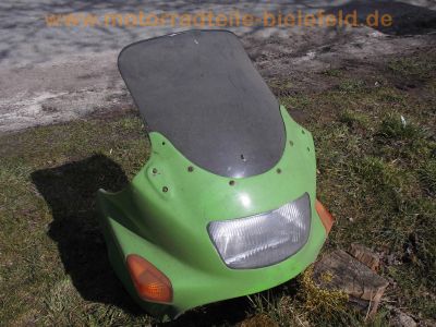 Kawasaki_ZZR600D_ZX600D_giftgruen_1992_98PS_Ersatzteile_spare-parts_original_Verkleidung_neue_LUCAS_Bremsscheiben_22.jpg