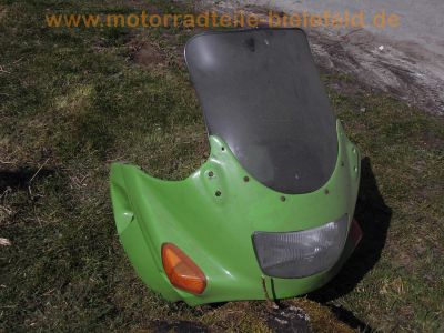 Kawasaki_ZZR600D_ZX600D_giftgruen_1992_98PS_Ersatzteile_spare-parts_original_Verkleidung_neue_LUCAS_Bremsscheiben_27.jpg