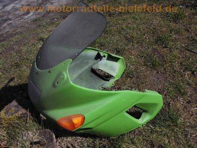 Kawasaki_ZZR600D_ZX600D_giftgruen_1992_98PS_Ersatzteile_spare-parts_original_Verkleidung_neue_LUCAS_Bremsscheiben_29.jpg