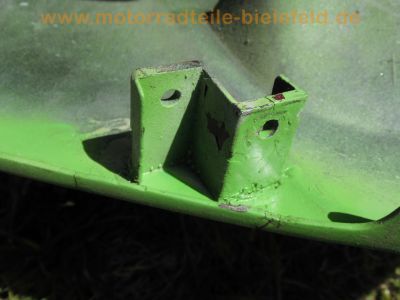 Kawasaki_ZZR600D_ZX600D_giftgruen_1992_98PS_Ersatzteile_spare-parts_original_Verkleidung_neue_LUCAS_Bremsscheiben_34.jpg