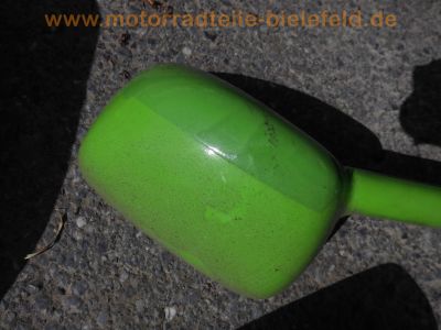 Kawasaki_ZZR600D_ZX600D_giftgruen_1992_98PS_Ersatzteile_spare-parts_original_Verkleidung_neue_LUCAS_Bremsscheiben_42.jpg