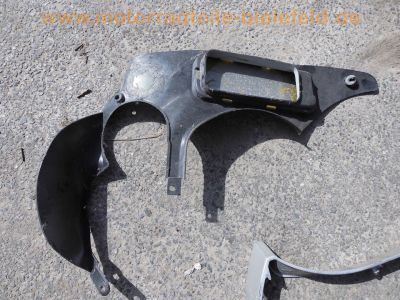 Kawasaki_ZZR600D_ZX600D_giftgruen_1992_98PS_Ersatzteile_spare-parts_original_Verkleidung_neue_LUCAS_Bremsscheiben_48.jpg