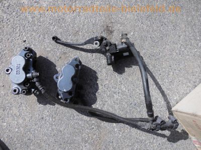 Kawasaki_ZZR600D_ZX600D_giftgruen_1992_98PS_Ersatzteile_spare-parts_original_Verkleidung_neue_LUCAS_Bremsscheiben_54.jpg