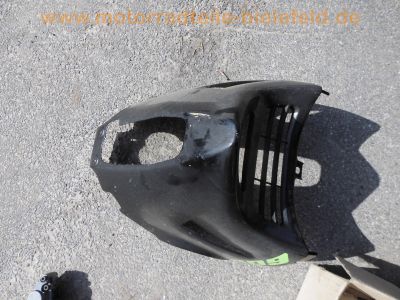 Kawasaki_ZZR600D_ZX600D_giftgruen_1992_98PS_Ersatzteile_spare-parts_original_Verkleidung_neue_LUCAS_Bremsscheiben_57.jpg