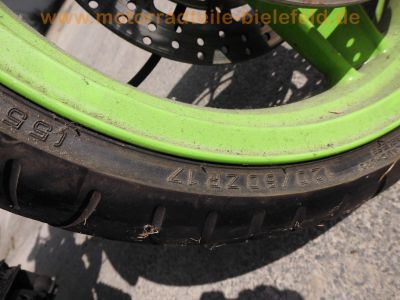Kawasaki_ZZR600D_ZX600D_giftgruen_1992_98PS_Ersatzteile_spare-parts_original_Verkleidung_neue_LUCAS_Bremsscheiben_69.jpg