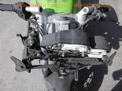 Kawasaki_ZZR600D_ZX600D_giftgruen_1992_98PS_Ersatzteile_spare-parts_original_Verkleidung_neue_LUCAS_Bremsscheiben_74.jpg