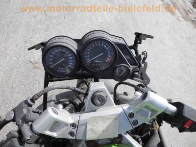 Kawasaki_ZZR600D_ZX600D_giftgruen_1992_98PS_Ersatzteile_spare-parts_original_Verkleidung_neue_LUCAS_Bremsscheiben_75.jpg