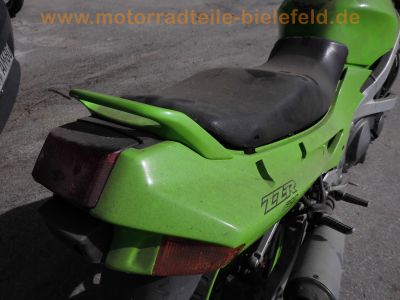 Kawasaki_ZZR600D_ZX600D_giftgruen_1992_98PS_Ersatzteile_spare-parts_original_Verkleidung_neue_LUCAS_Bremsscheiben_79.jpg
