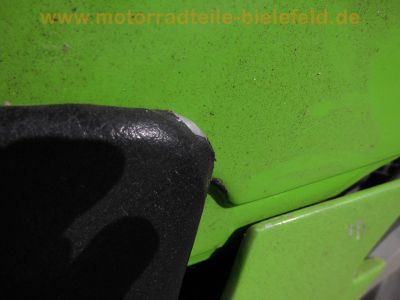 Kawasaki_ZZR600D_ZX600D_giftgruen_1992_98PS_Ersatzteile_spare-parts_original_Verkleidung_neue_LUCAS_Bremsscheiben_90.jpg