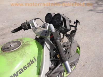 Kawasaki_ZZR600D_ZX600D_giftgruen_1992_98PS_Ersatzteile_spare-parts_original_Verkleidung_neue_LUCAS_Bremsscheiben_92.jpg