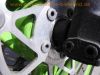 Kawasaki_ZZR600D_ZX600D_giftgruen_1992_98PS_Ersatzteile_spare-parts_original_Verkleidung_neue_LUCAS_Bremsscheiben_112.jpg