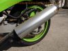 Kawasaki_ZZR600D_ZX600D_giftgruen_1992_98PS_Ersatzteile_spare-parts_original_Verkleidung_neue_LUCAS_Bremsscheiben_116.jpg