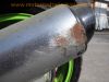 Kawasaki_ZZR600D_ZX600D_giftgruen_1992_98PS_Ersatzteile_spare-parts_original_Verkleidung_neue_LUCAS_Bremsscheiben_117.jpg