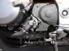 Kawasaki_ZZR600D_ZX600D_giftgruen_1992_98PS_Ersatzteile_spare-parts_original_Verkleidung_neue_LUCAS_Bremsscheiben_119.jpg