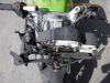 Kawasaki_ZZR600D_ZX600D_giftgruen_1992_98PS_Ersatzteile_spare-parts_original_Verkleidung_neue_LUCAS_Bremsscheiben_74.jpg