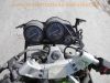 Kawasaki_ZZR600D_ZX600D_giftgruen_1992_98PS_Ersatzteile_spare-parts_original_Verkleidung_neue_LUCAS_Bremsscheiben_75.jpg