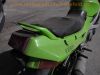 Kawasaki_ZZR600D_ZX600D_giftgruen_1992_98PS_Ersatzteile_spare-parts_original_Verkleidung_neue_LUCAS_Bremsscheiben_79.jpg