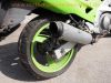 Kawasaki_ZZR600D_ZX600D_giftgruen_1992_98PS_Ersatzteile_spare-parts_original_Verkleidung_neue_LUCAS_Bremsscheiben_81.jpg