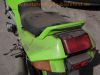 Kawasaki_ZZR600D_ZX600D_giftgruen_1992_98PS_Ersatzteile_spare-parts_original_Verkleidung_neue_LUCAS_Bremsscheiben_99.jpg