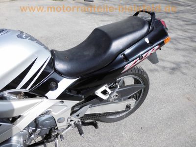 Kawasaki_ZZR600E_ZX600E_silber_1998_98PS_REMUS_4-1_Auspuff_3x_Stahlflex_Bremsleitung_29800_mls_71.jpg