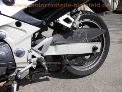 Kawasaki_ZZR600E_ZX600E_silber_1998_98PS_REMUS_4-1_Auspuff_3x_Stahlflex_Bremsleitung_29800_mls_89.jpg