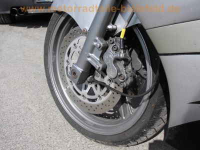 Kawasaki_ZZR600E_ZX600E_silber_1998_98PS_REMUS_4-1_Auspuff_3x_Stahlflex_Bremsleitung_29800_mls_92.jpg