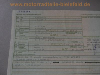 Kawasaki_ZZR600E_ZX600E_silber_1998_98PS_REMUS_4-1_Auspuff_3x_Stahlflex_Bremsleitung_29800_mls_97.jpg