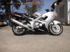 Kawasaki_ZZR600E_ZX600E_silber_1998_98PS_REMUS_4-1_Auspuff_3x_Stahlflex_Bremsleitung_29800_mls_15.jpg