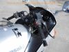 Kawasaki_ZZR600E_ZX600E_silber_1998_98PS_REMUS_4-1_Auspuff_3x_Stahlflex_Bremsleitung_29800_mls_63.jpg